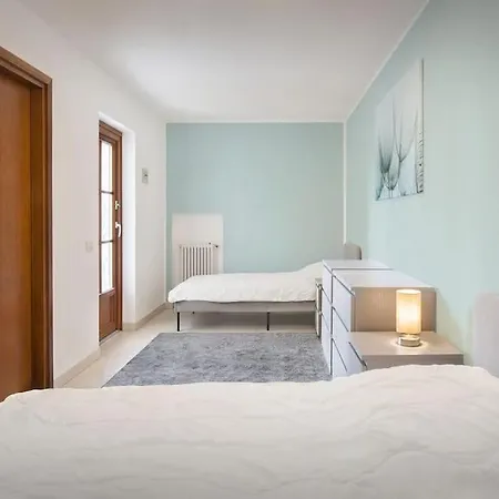 Villa Fuzzys - Un Antico Casale Ristrutturato *