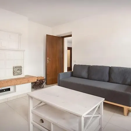 Fuzzys - Un Antico Casale Ristrutturato Villa Malcesine