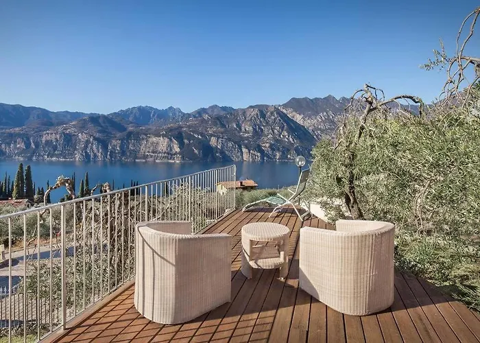 Fuzzys - Un Antico Casale Ristrutturato 别墅