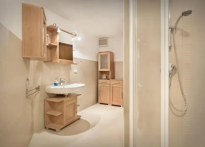 Fuzzys - Un Antico Casale Ristrutturato 别墅 *