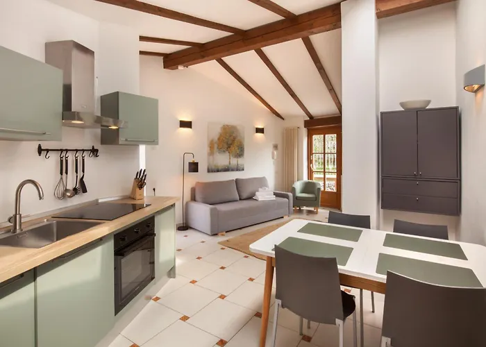 Fuzzys - Un Antico Casale Ristrutturato 别墅 *