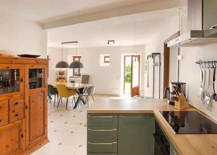 Fuzzys - Un Antico Casale Ristrutturato 别墅 马尔切西内