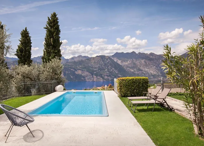 别墅 Fuzzys - Un Antico Casale Ristrutturato *